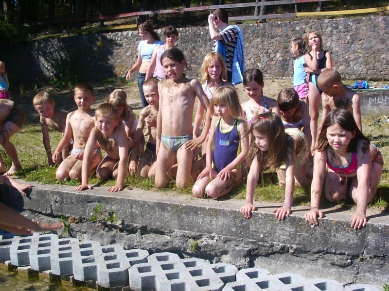 photo20.jpg