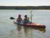 photo21_small.jpg