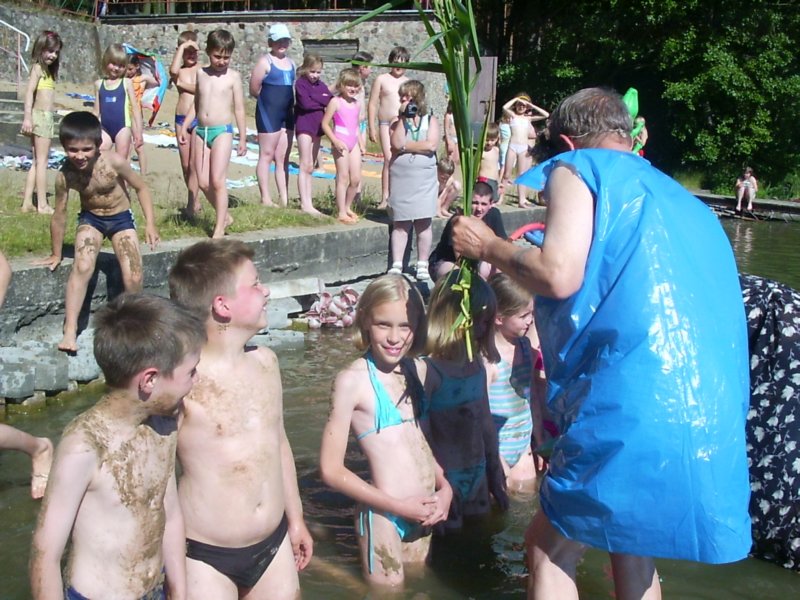 photo25.jpg