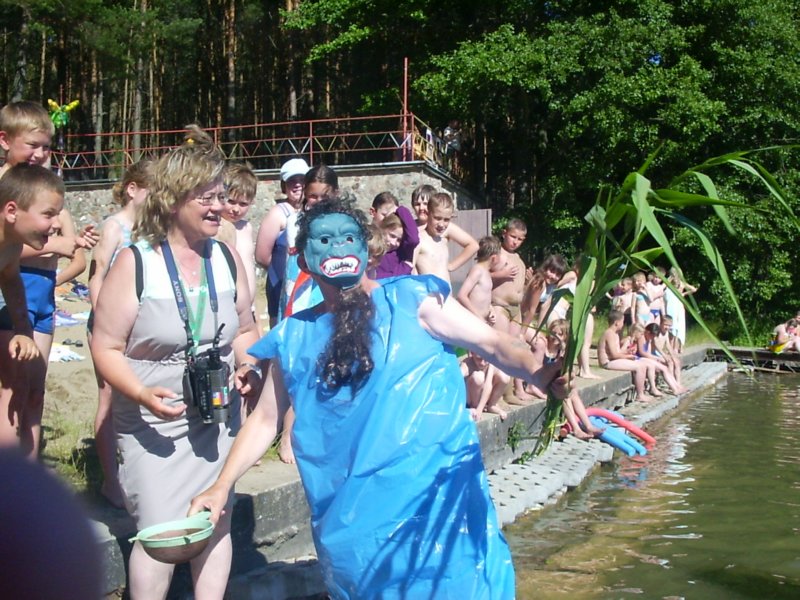 photo27.jpg