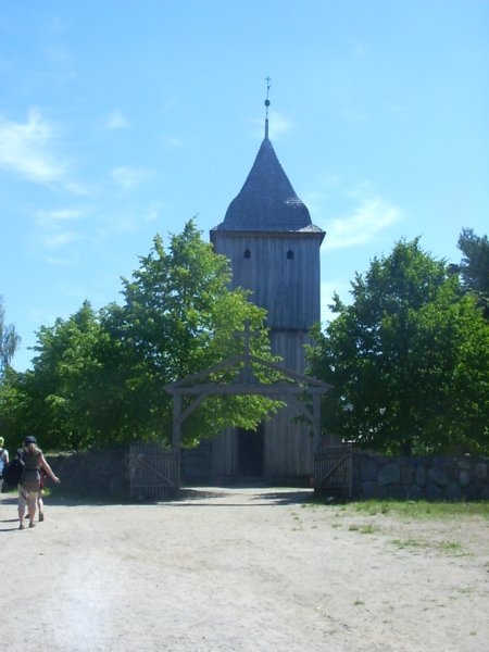 photo31.jpg