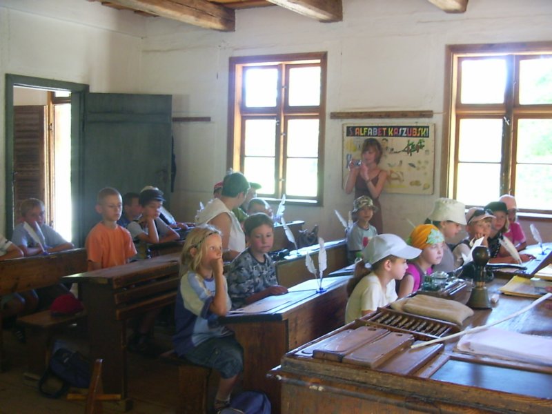 photo32.jpg