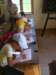 photo33_small.jpg