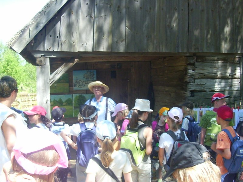 photo34.jpg