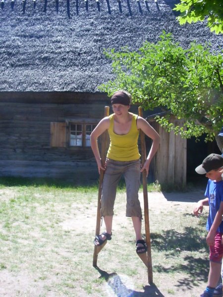 photo35.jpg