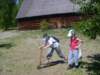 photo36_small.jpg