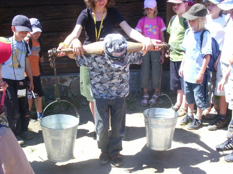 photo37.jpg