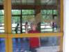 photo44_small.jpg