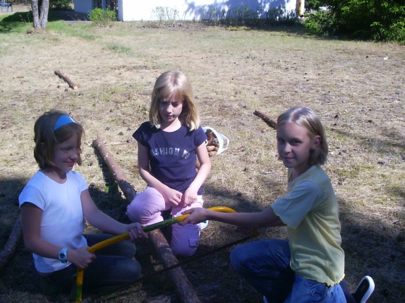 photo45.jpg