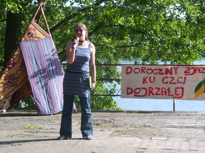 photo5.jpg