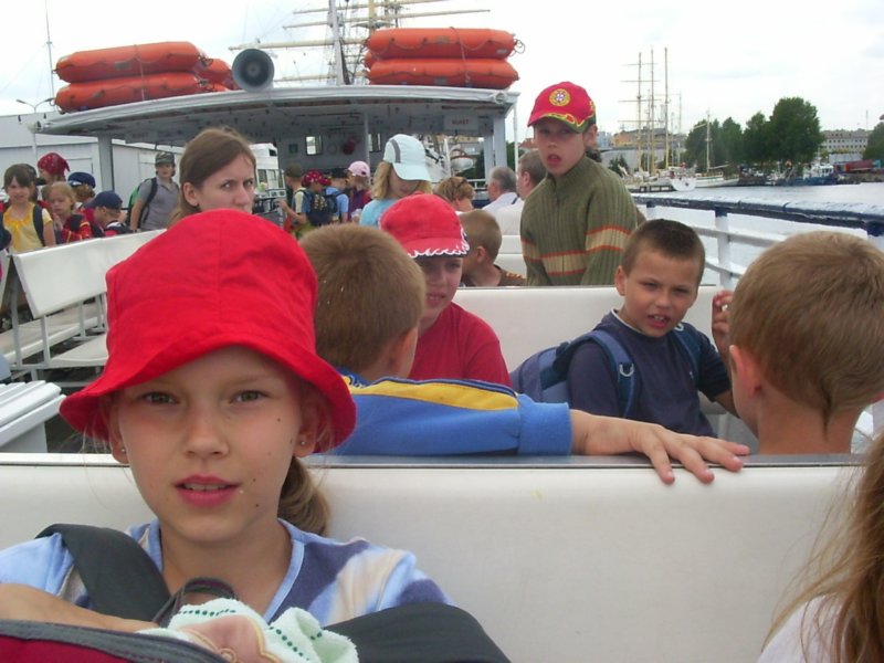 photo53.jpg