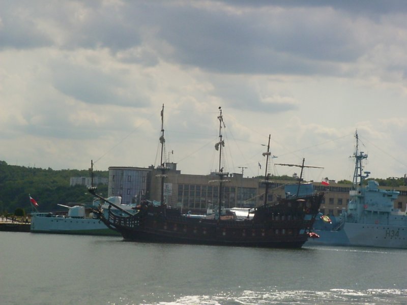 photo54.jpg
