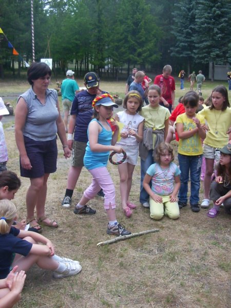 photo59.jpg
