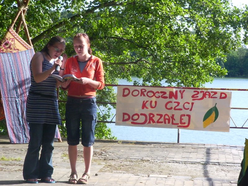 photo6.jpg