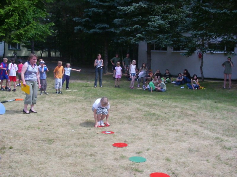 photo62.jpg