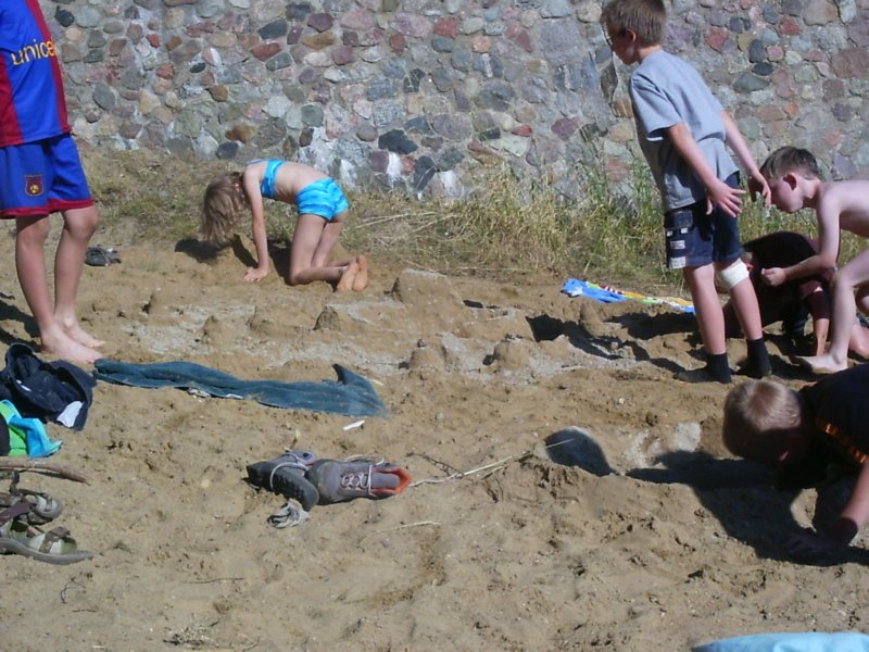 photo74.jpg