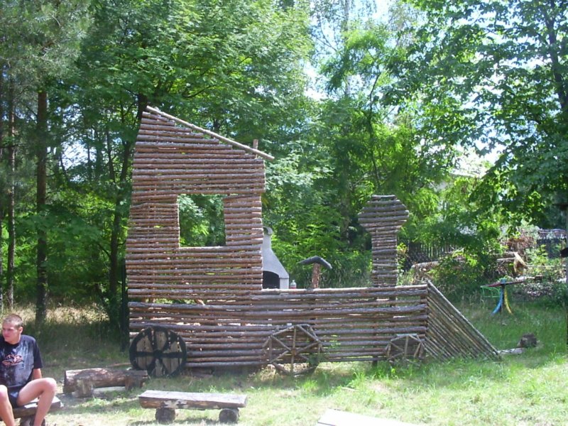photo80.jpg