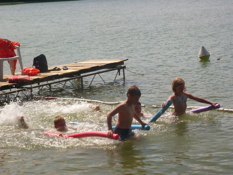 photo85.jpg
