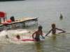 photo85_small.jpg