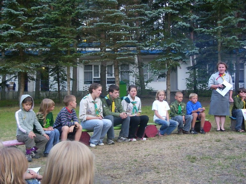 photo86.jpg