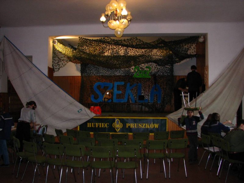 tn_img_0002.jpg
