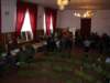 tn_img_0003_small.jpg