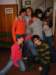 tn_img_0005_small.jpg