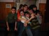 tn_img_0006_small.jpg