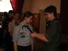 tn_img_0010_small.jpg