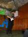 tn_img_0040_small.jpg