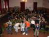 tn_img_0042_small.jpg