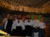 tn_img_0080_small.jpg