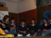 tn_img_0098_small.jpg