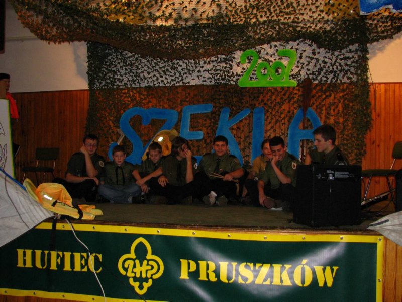 tn_img_0129.jpg