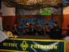 tn_img_0129_small.jpg