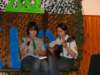 tn_img_0267_small.jpg