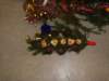 tn_img_0094_small.jpg