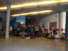 tn_img_0095_small.jpg