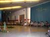 tn_img_0101_small.jpg