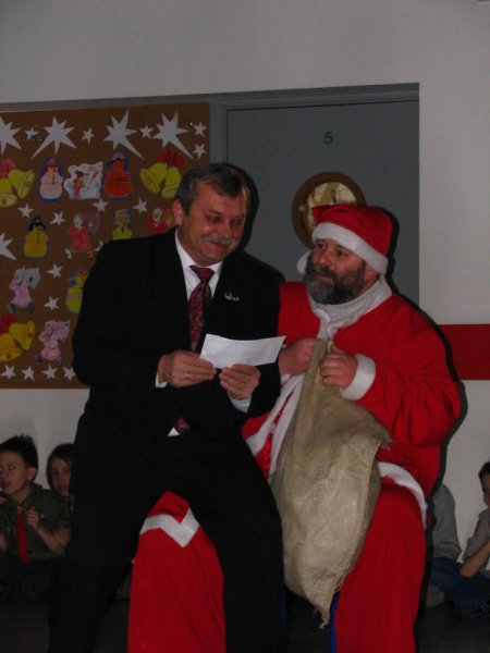 tn_img_0135.jpg