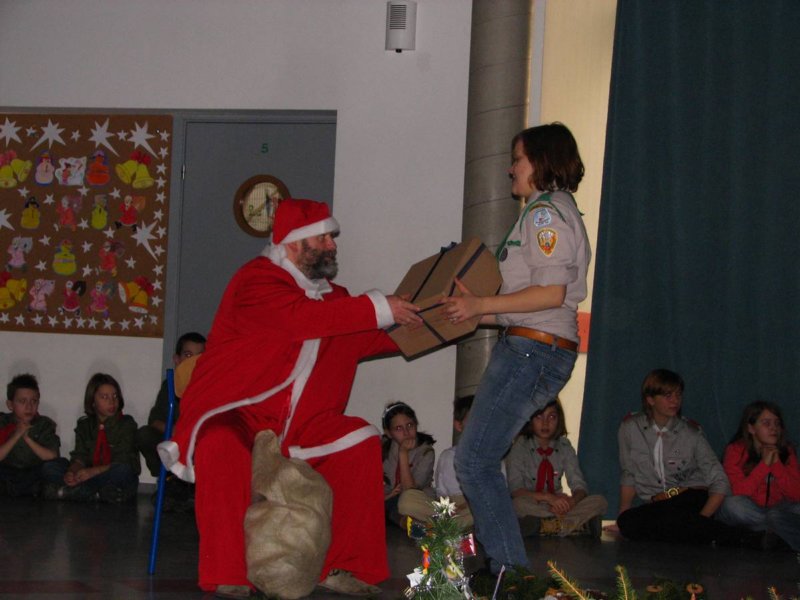 tn_img_0139.jpg