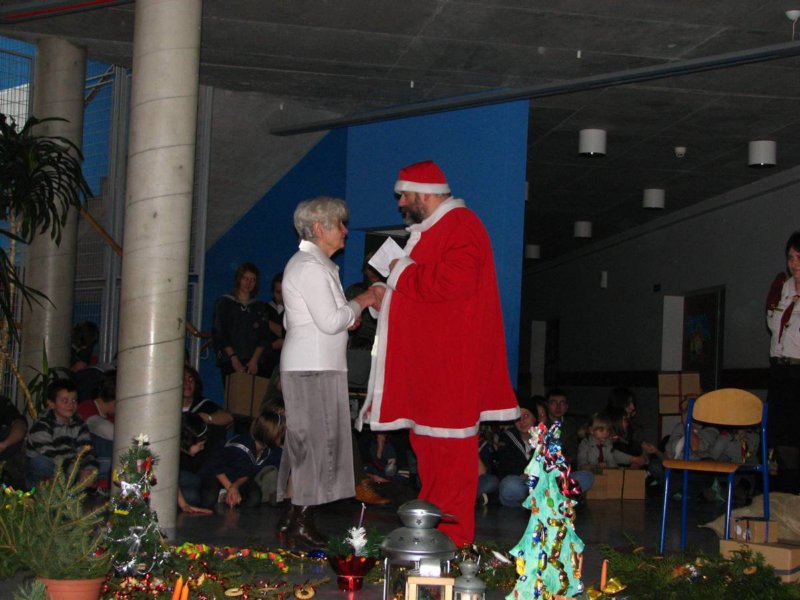 tn_img_0151.jpg