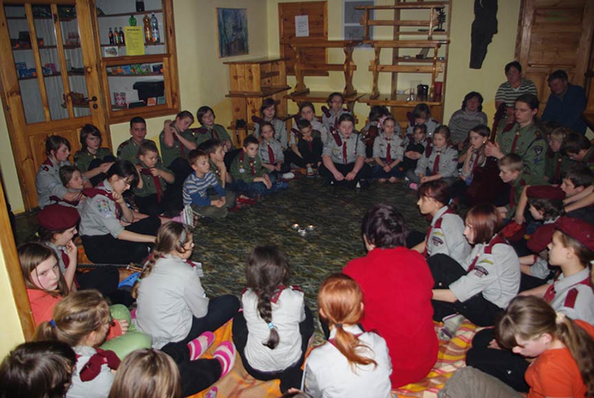 obraz002.jpg
