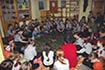obraz002_small.jpg
