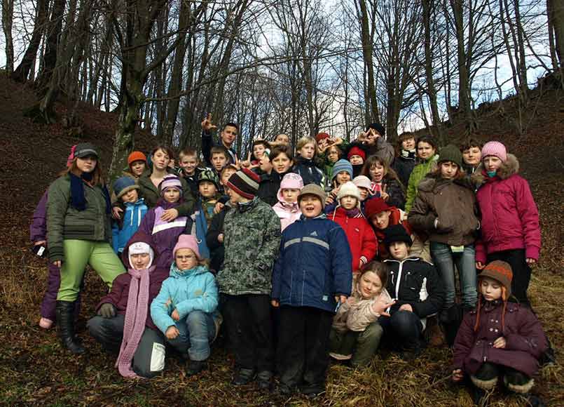 obraz010.jpg