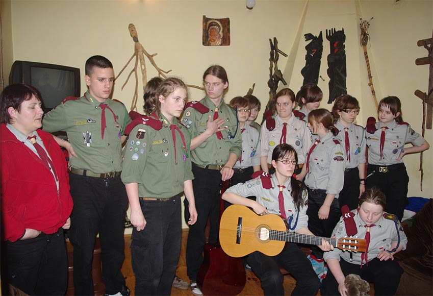 obraz015.jpg