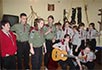 obraz015_small.jpg
