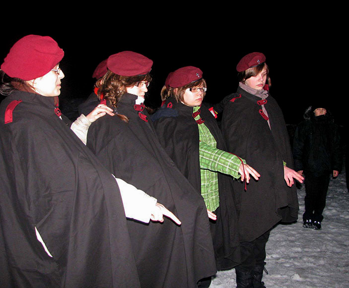 obraz022.jpg