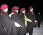 obraz022_small.jpg