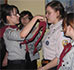 obraz023_small.jpg